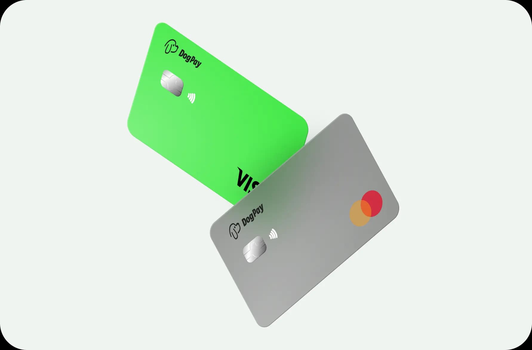 corporate-employee-cards