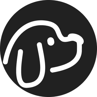 DogPay 图标