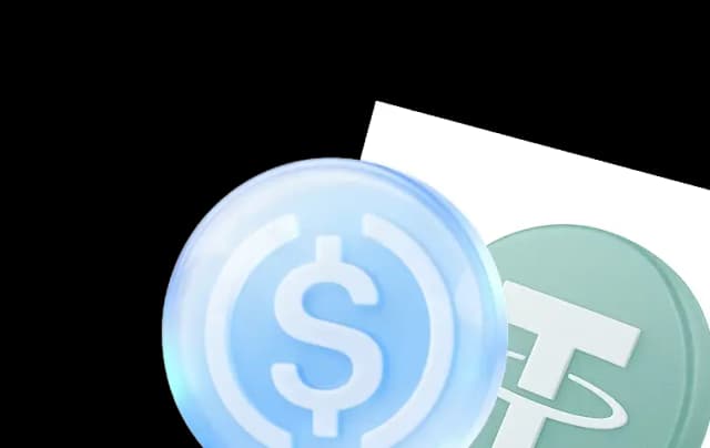 Multi-Currency Accounts